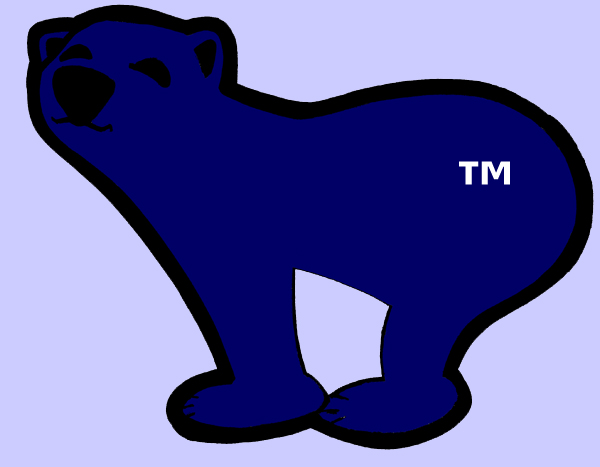 BearChat